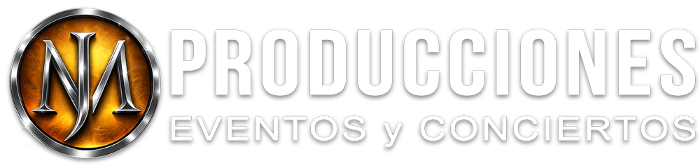 JM Producciones