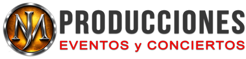JM Producciones
