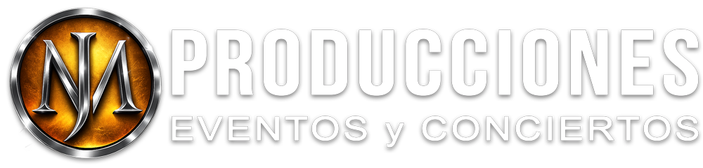 JM Producciones