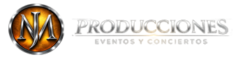 JM Producciones